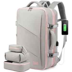 Travel Backpack